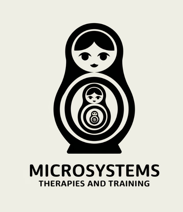 Microsystems Therapies and Training